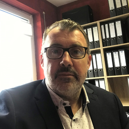 Markus Schlüter