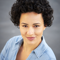 Michaela Mützel