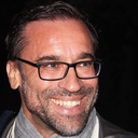Oliver Reichert