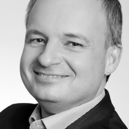Michael Kotonski