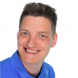 Stefan Leischker