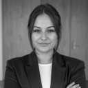 Annika Zeißner
