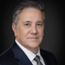 Dipl.-Ing. Behzad Maighani