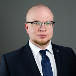 Markus Walliser