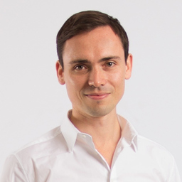 Daniel Grünthal
