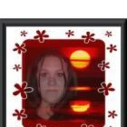 Jessica Gerke