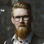 user profile image
