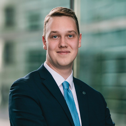 Alexander Dierenfeldt