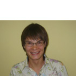 Ivan Tulinov