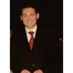 Soner Özhan
