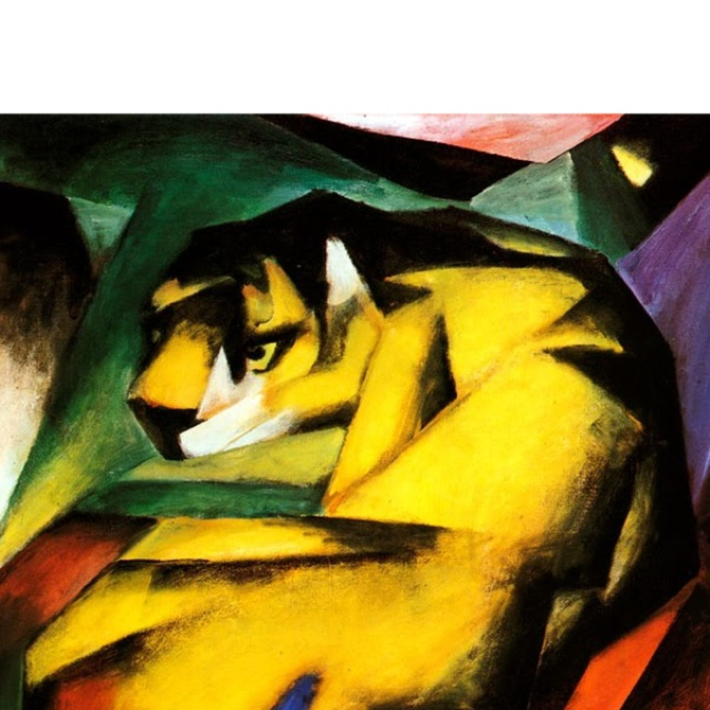 Klaus Euler Malermeister Euler Malerei XING