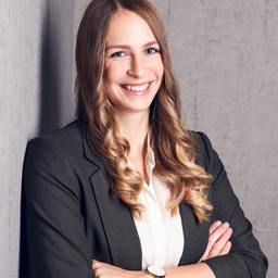 Lena Verforst