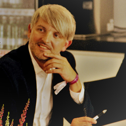 Dipl.-Ing. Carsten Seefelder