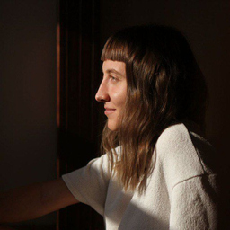 Мария Резниченко