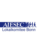 Social Media Profilbild AIESEC Bonn Bonn