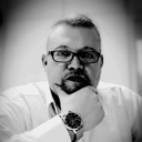 Thomas  Jödecke 