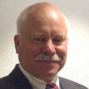 Dr. Gerd-Joachim Brockmann
