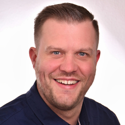Markus Scheve-Pritsch