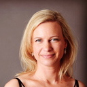 Nadine Wieczorek