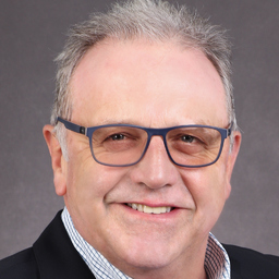 Dietmar Kutta