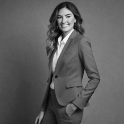 Lisa Weber