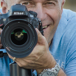 Uwe Simon