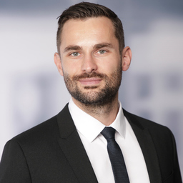 Hannes Müller
