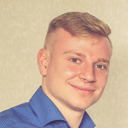 Andreas Berg's profile picture
