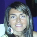 Olga albert  Jimenez