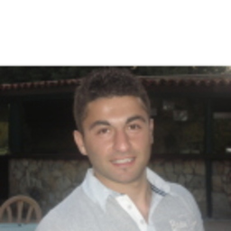Kenan Sayan