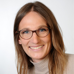 Sabrina Herz
