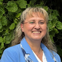 Sabine Gilhaus