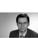 Andreas Zoller