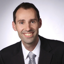 Dr. Stefan Haßler