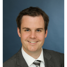 Philipp Eichholz