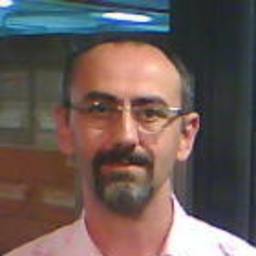 Erdal SELÇUK