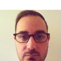 Guillaume Battaglia