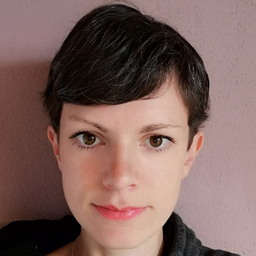 Karin Patzig