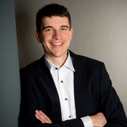 David Nieberle