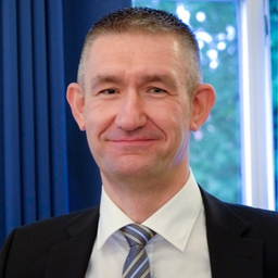 Robert Jažo