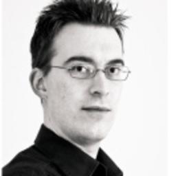 Felix Conradt
