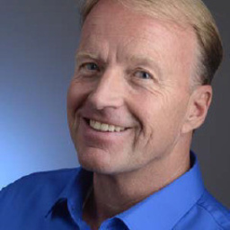 Robert Kamm
