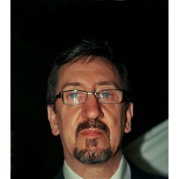 Natale Tantillo