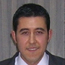 ALİ YÜCEL