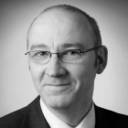Jürgen Kohl