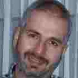 Norbert Helmecke
