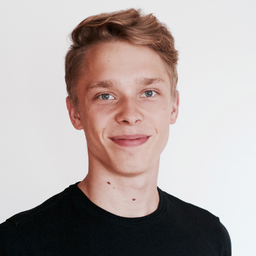 Stefan Riehle