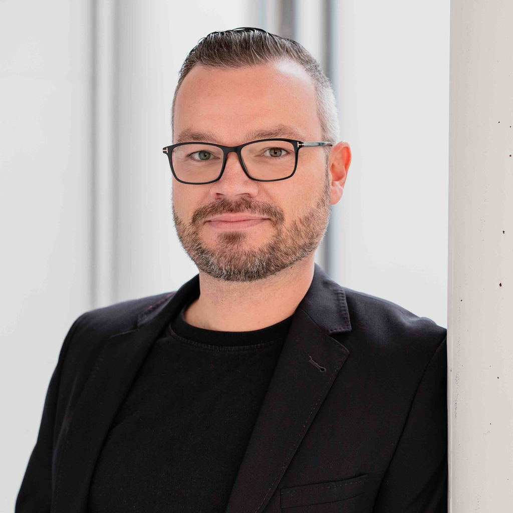 Oliver stoll hannover