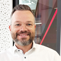 Oliver König