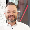 Oliver König